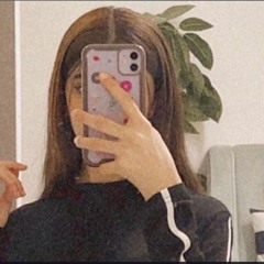 اسمعوني