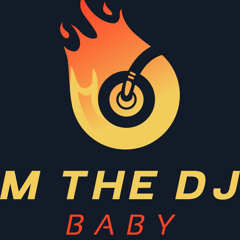 M The DJ