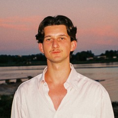 Alim Alimov