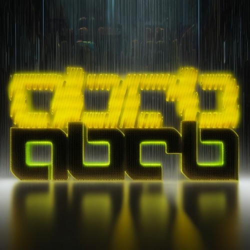 Raid