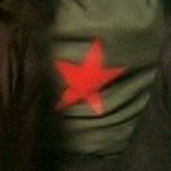 aliss