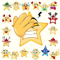 8thhOfWockk-Now&Laterrr (prod.spiiiral)