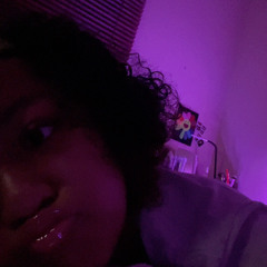 chioriii🤍
