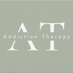 Addiction Therapy