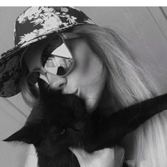 Alessandra Di Rodriguez