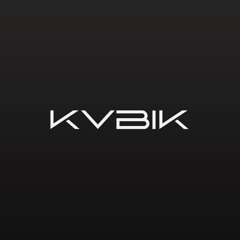 KVBIK_OFFICIAL