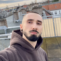 Nicolas