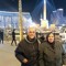 Reda Elsayed