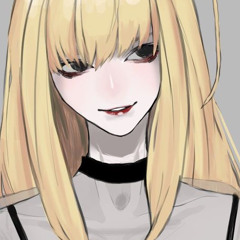 ukisbtch
