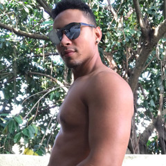 Gustavo Sena
