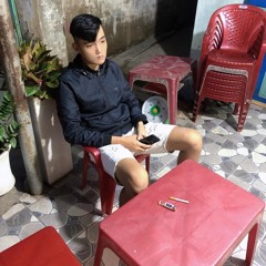 Võ Gia Huy