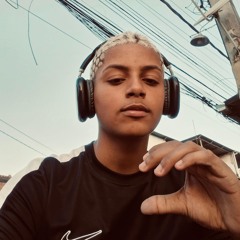 Rlk__filhote22 🥋🇲🇱