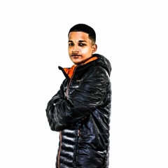 DJMIRIM Ⓜ