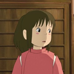 littlechauanh.