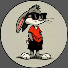 Dennyo Dennyo Bezerra Martins