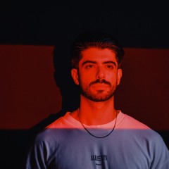 REMAYLI