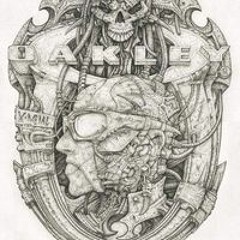 Cristian Gomez Holguin