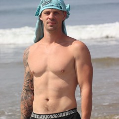 Кирилл Шамин