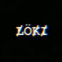 L̷ÖK̷I̷