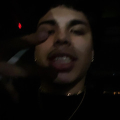 bando baby antes