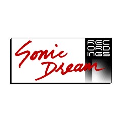 Sonic Dream Recordings