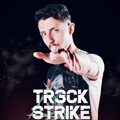 Tr3ck Strike