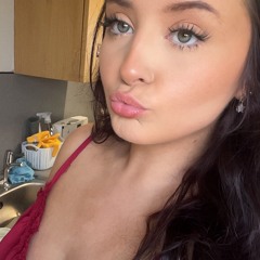 eilidh mac