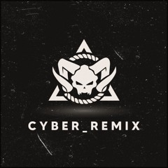 CYBER_REMIX