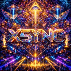 X5ync
