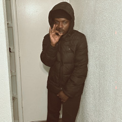 Demybundlez