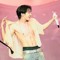 bangtan_Army4life⟭⟬⁷