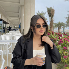 Nesma Maheisin