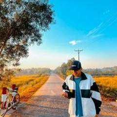 Kyaw Zin Thet