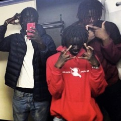 🔥3️⃣0️⃣‼️