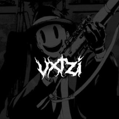 VxTzI’s avatar