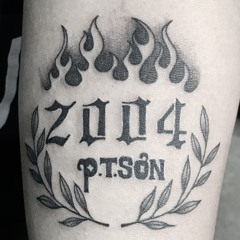 PHẠM TRƯỜNG SƠN