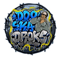 DOOSKADROKS