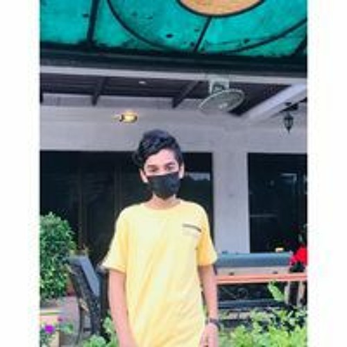 Stream Muhammad Ashar Listen to Aye mere Humsafar sang by Armman