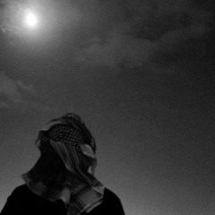 أحمد الأثري