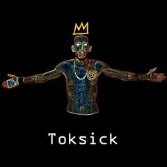 Toksick (TBS)