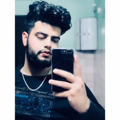 Malik Siraj