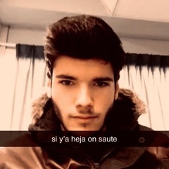 cesarsmn
