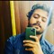 Maheshh Khurrana
