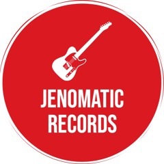 Jenomatic Records