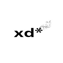 xd*