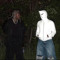 Ghostking234407