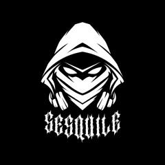 SESQUILE