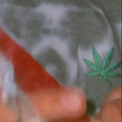🔱🌿