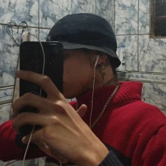 DankTattoo