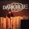 DARK BLUE Music